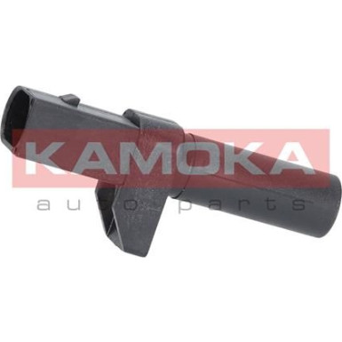 KAMOKA Impulsgeber, Kurbelwelle KAMOKA Impulsgeber, Kurbelwelle