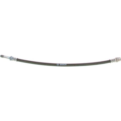 Bremsschlauch | MERCEDES | 1987476295