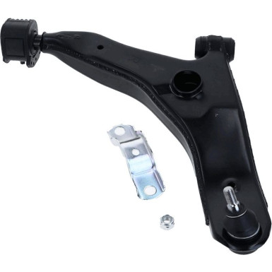 Querlenker VA re | VOLVO | 35490 01