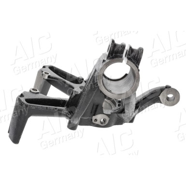 Achsschenkel VA li | AUDI,SEAT,SKODA,VW 11 | 58108