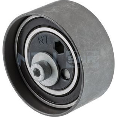 SNR Spannrolle, Zahnriemen | GT357.41