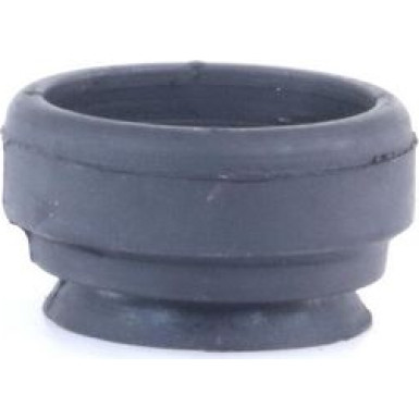 VKDC 35100T Wälzlager, Federbeinstützlager Set | AUDI,VW | MK032 VKDC 35100T Wälzlager, Federbeinstützlager Set | AUDI,VW | MK032