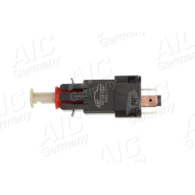 Bremslichtschalter | OPEL Corsa,Combo,SUZU Ignis 00-12 | 58128
