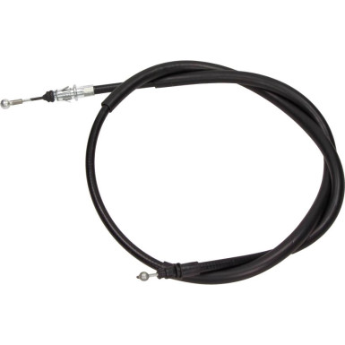 32-0166 Seilzug, Feststellbremse