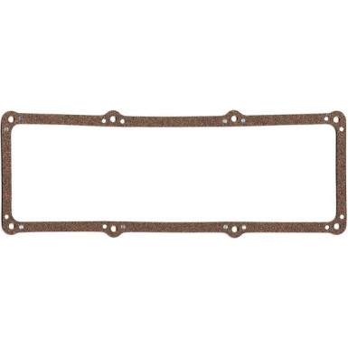 Dichtung, Zylinderkopfhaube | VOLKSWAGEN | 517.615