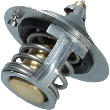 KAMOKA Thermostat, Kühlmittel 7710042