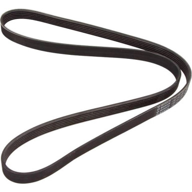 1 987 947 980 Keilrippenriemen 1 987 947 980 Keilrippenriemen