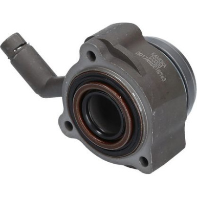 KAMOKA Nehmerzylinder, Kupplung CC026