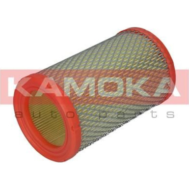 KAMOKA Luftfilter | F204001