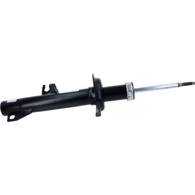 SACHS Stoßdämpfer