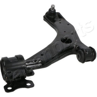 Querlenker Mazda S. 3 03- Le | BS-316L