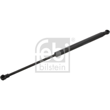 FEBI BILSTEIN Gasdruckfeder | 33063