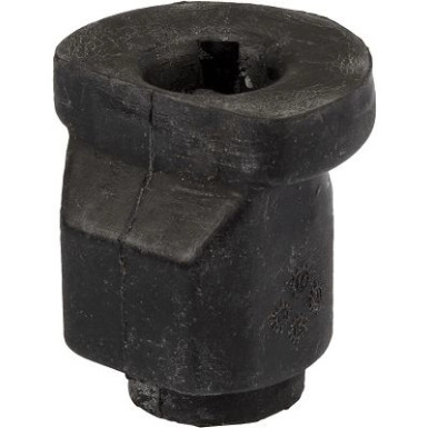 TRW Stiller Block JBU261