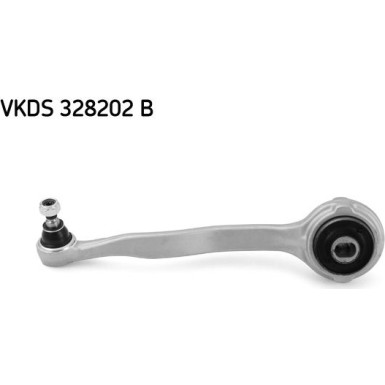 SKF Achsarm VKDS328202B