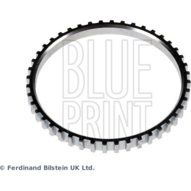 BluePrint ABS Sensorring