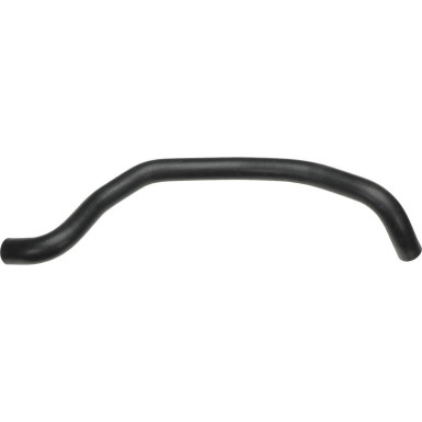 GATES Wasserschlauch | 22252