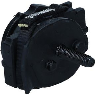 KAMOKA Lagerung, Motor 890725