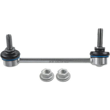 Koppelstange Mini T. Countryman 10-Pr | 36162 01