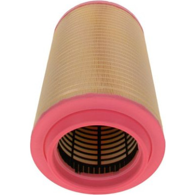 Luftfilter | Diverse | F 026 400 247