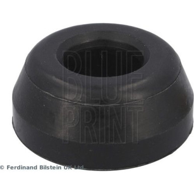 BluePrint Buchse - Federung/Dämpfung Mitsubishi T. Pajero 90 ADC48059