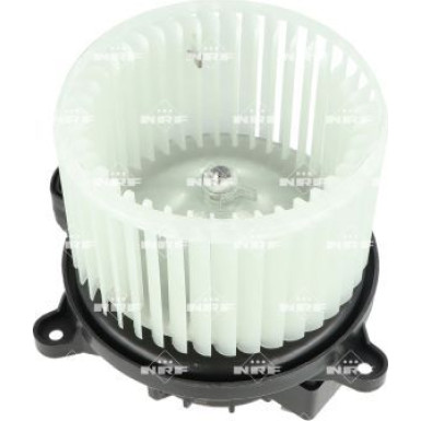 NRF Innenraumgebläse NRF Innenraumgebläse