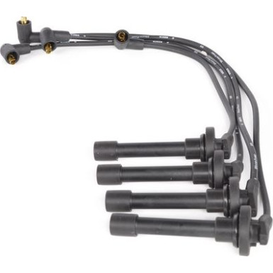 0 986 356 776 Zündleitungssatz