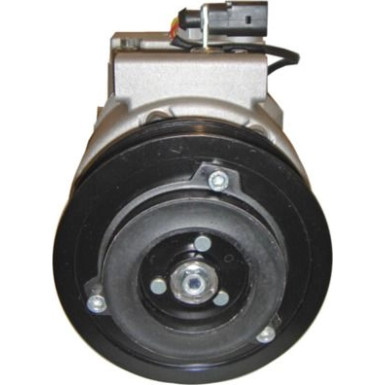Kompressor, Klimaanlage | ACP 1269 000S
