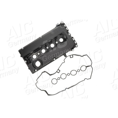 Zylinderkopfhaube | Opel Astra J 09 | 57808