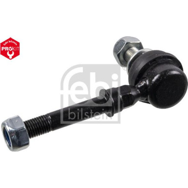 85 307 015 Stabilisator VA li/re NISSAN Almera II 00 ProKit 21808 85 307 015 Stabilisator VA li/re NISSAN Almera II 00 ProKit 21808