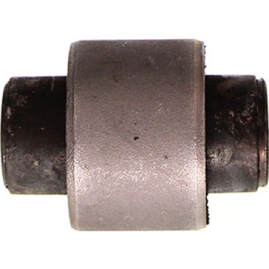 Lagerung, Lenker | 72-5189