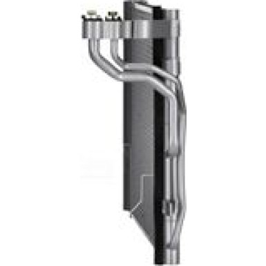 Kondensator PKW Hyundai I30 1.4 T-GDI 17 FIRST FIT 941289