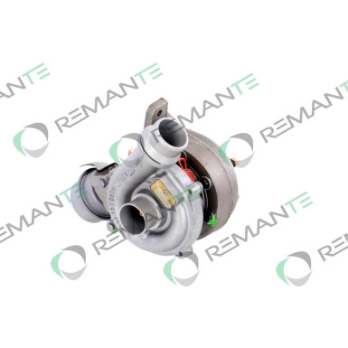 Lader, Aufladung | 003-001-001352R