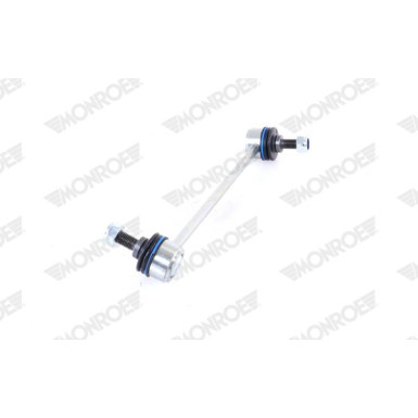 MONROE Stange/Strebe, Stabilisator