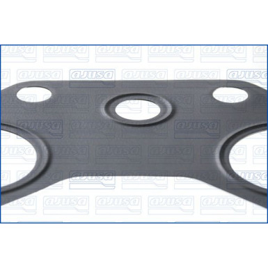 13196500 Dichtung, Ansaugkrümmer