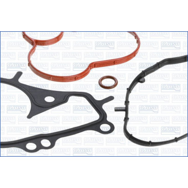 54237100 Dichtungssatz, Kurbelgehäuse