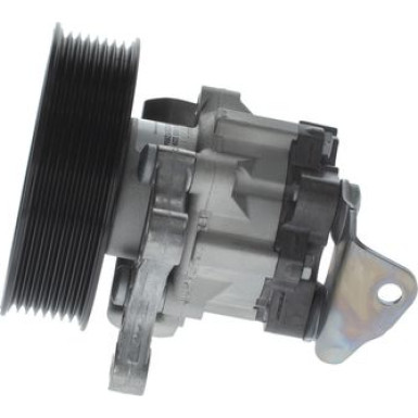 K S01 000 658 Hydraulikpumpe, Lenkung K S01 000 658 Hydraulikpumpe, Lenkung