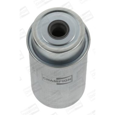 CHAMPION Kraftstofffilter | CFF100445