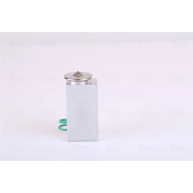 Expansionsventil Mercedes SL 12 FIRST FIT 999389