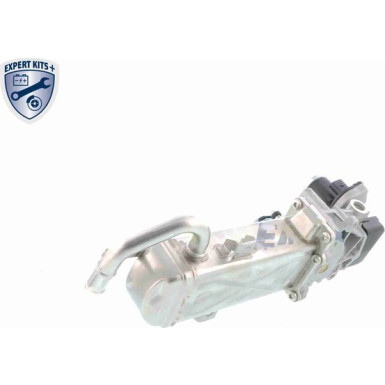 VEMO AGR-Ventil V10-63-0083