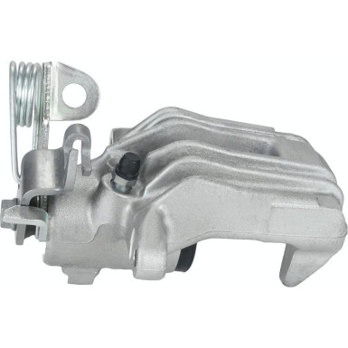 Tauschbremssattel HA li | AUDI,VW Passat 97 | BHN192E