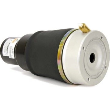 A-2571 Luftfeder, Fahrwerk Original Arnott Produkt