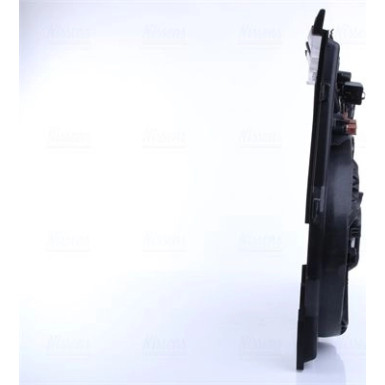 Kühlerlüfter PKW | Peugeot Boxer 2.2 HDI 06 | 850115 Kühlerlüfter PKW | Peugeot Boxer 2.2 HDI 06 | 850115