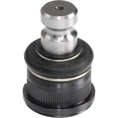 220517 Trag-/Führungsgelenk 220517 Trag-/Führungsgelenk