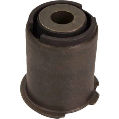 52 308 061 Querlenkerlager VA li/re LAND ROVER Sport 05 MEYLE-ORIGINAL: True to OE 53-16 610 0002