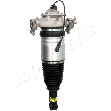 MM-AS092 Luftfederbein