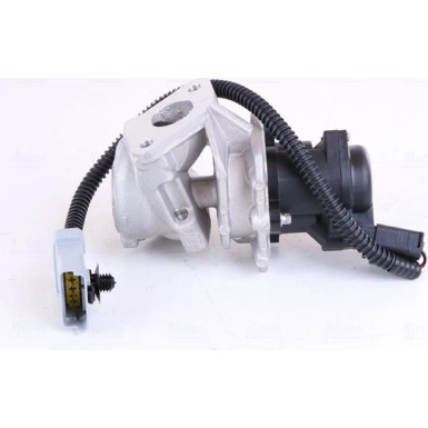 Agr-Ventil FIRST FIT 98245