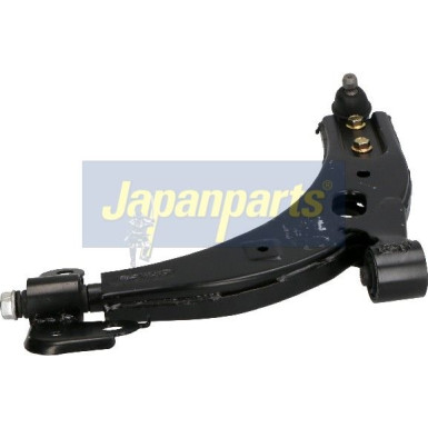 Querlenker Kia P. Carens 02-06 Le BS-K01L