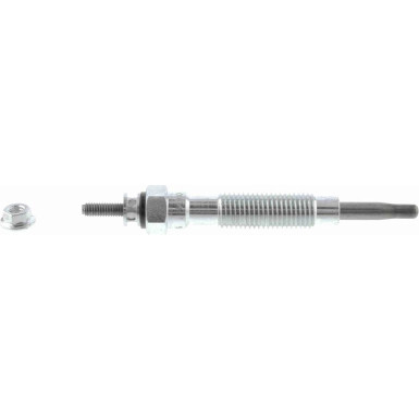 VEMO Glühkerze V99-14-0031