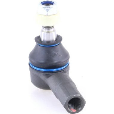 MONROE Spurstangenkopf L10113