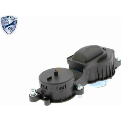 VAICO Ventil, Kurbelgehäuseentlüftung V20-0955 Expert Kits +